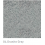 04 Granite Grey