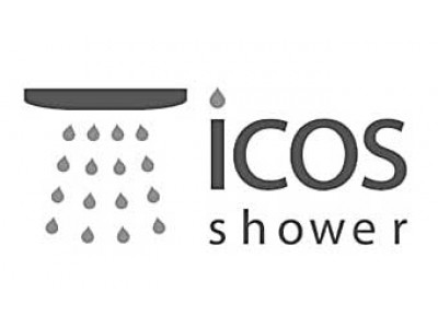 ICOS Shower