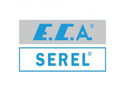 Serel E.C.A