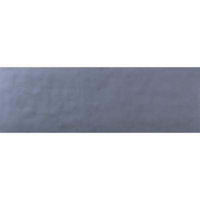 Πλακάκι Aquarella Blue 30x90cm
