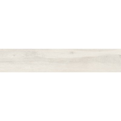 Πλακάκι Atelier Blanco 23,3x120cm